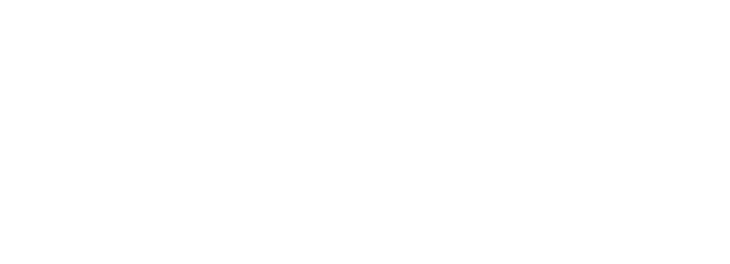 Association des Denturologistes du Québec
