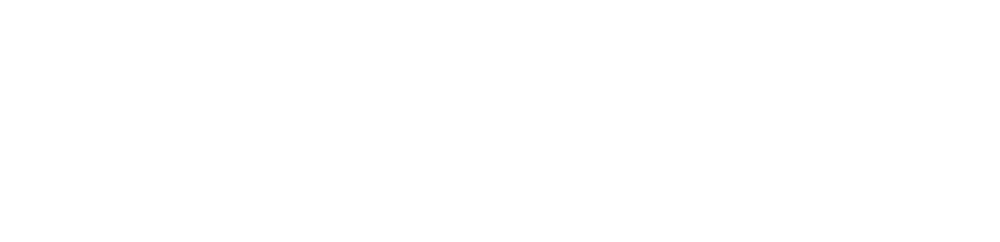 Monique Gemme logo blanc